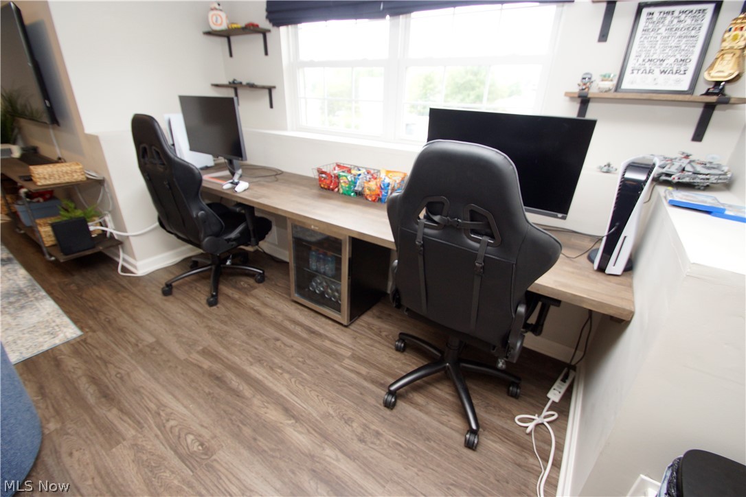 Stone Creek - Residential