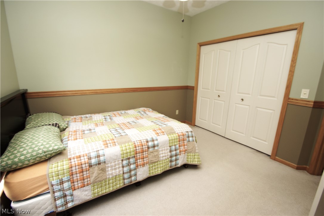 Stone Creek - Residential