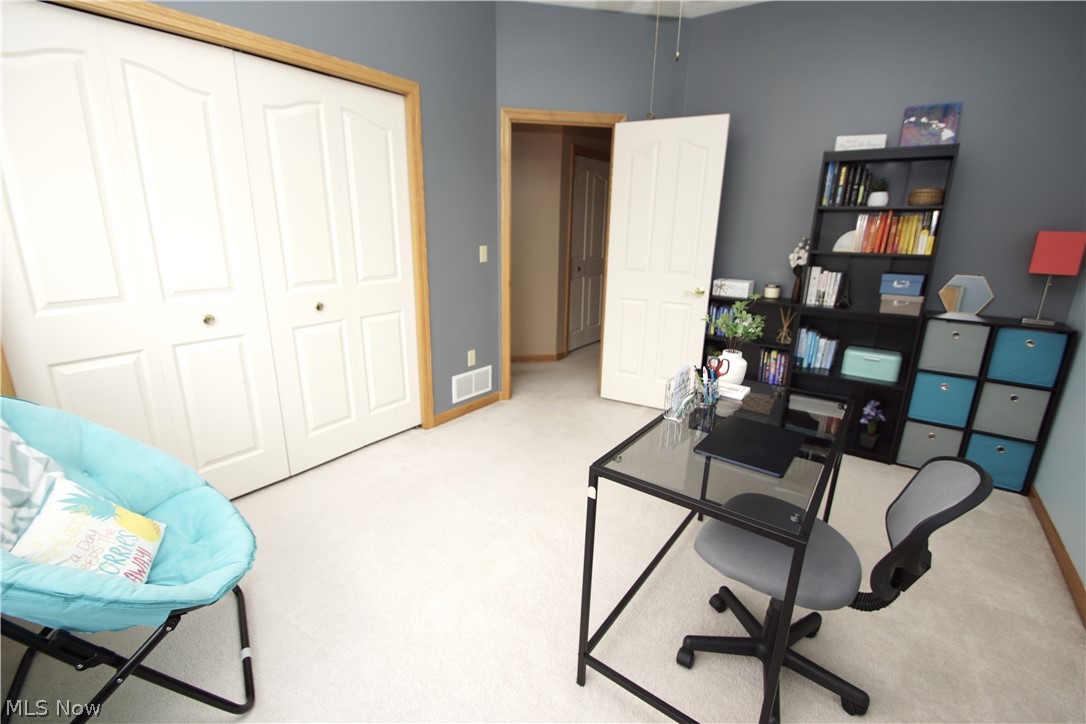 Stone Creek - Residential