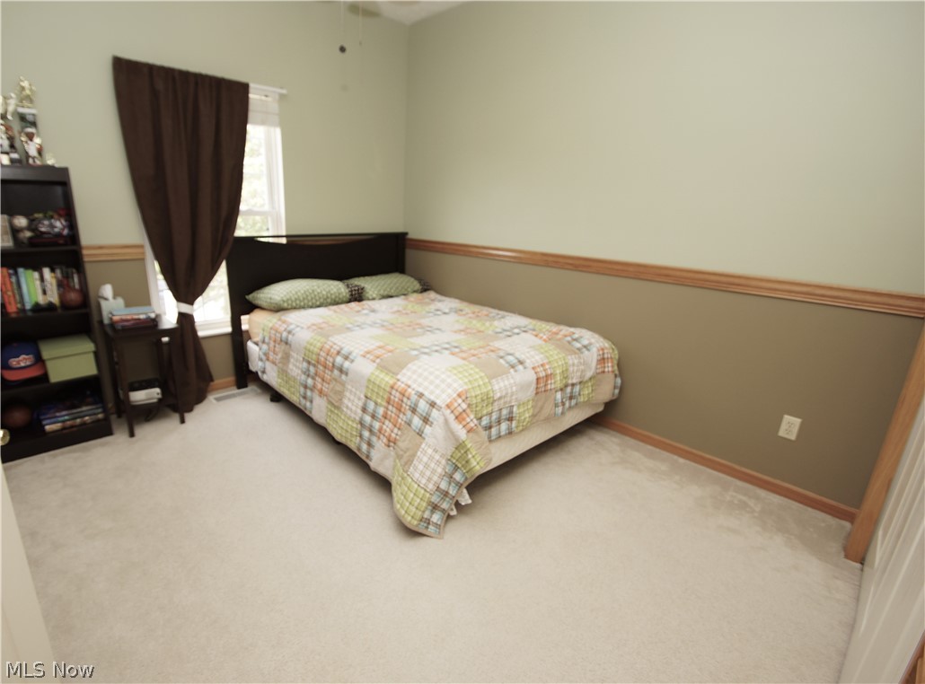 Stone Creek - Residential