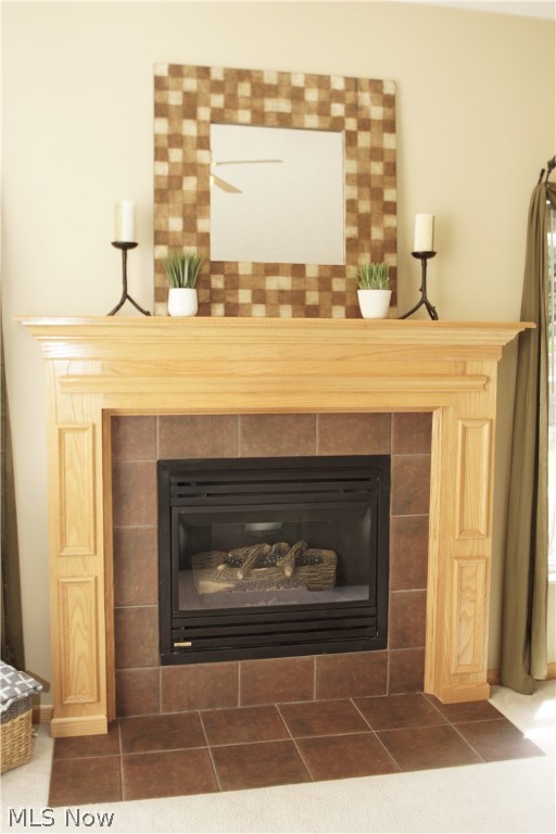 Stone Creek - Residential