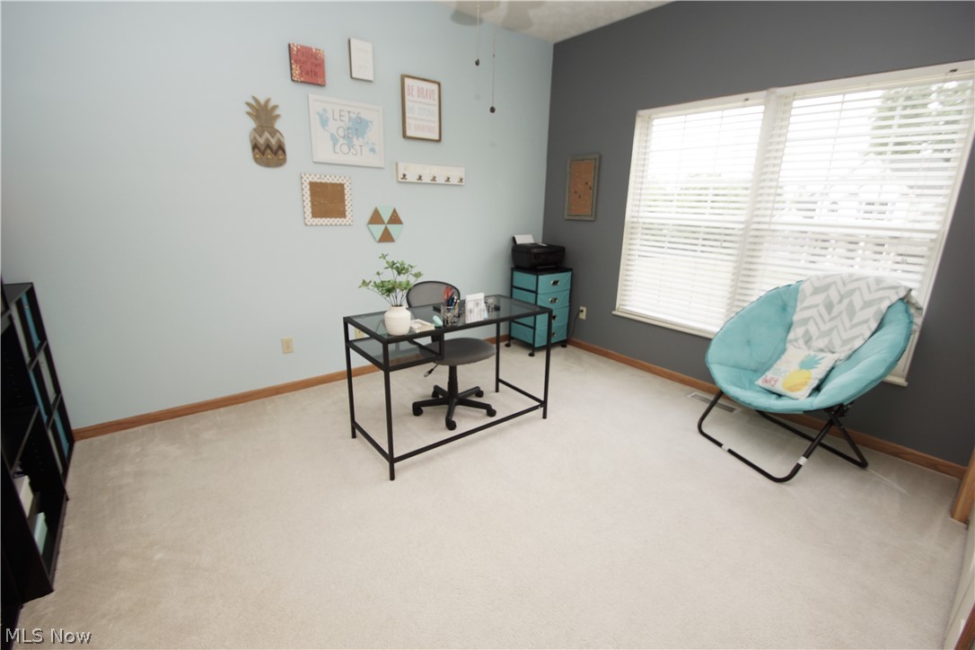 Stone Creek - Residential