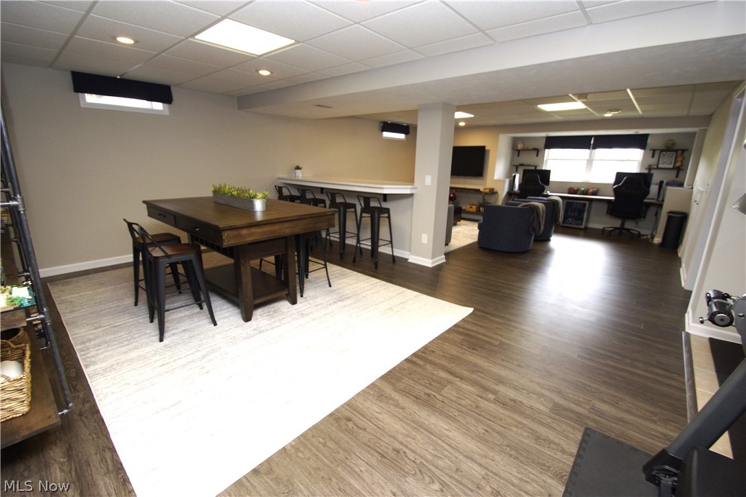 Stone Creek - Residential