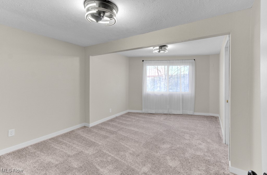 Lake Mohawk - Residential