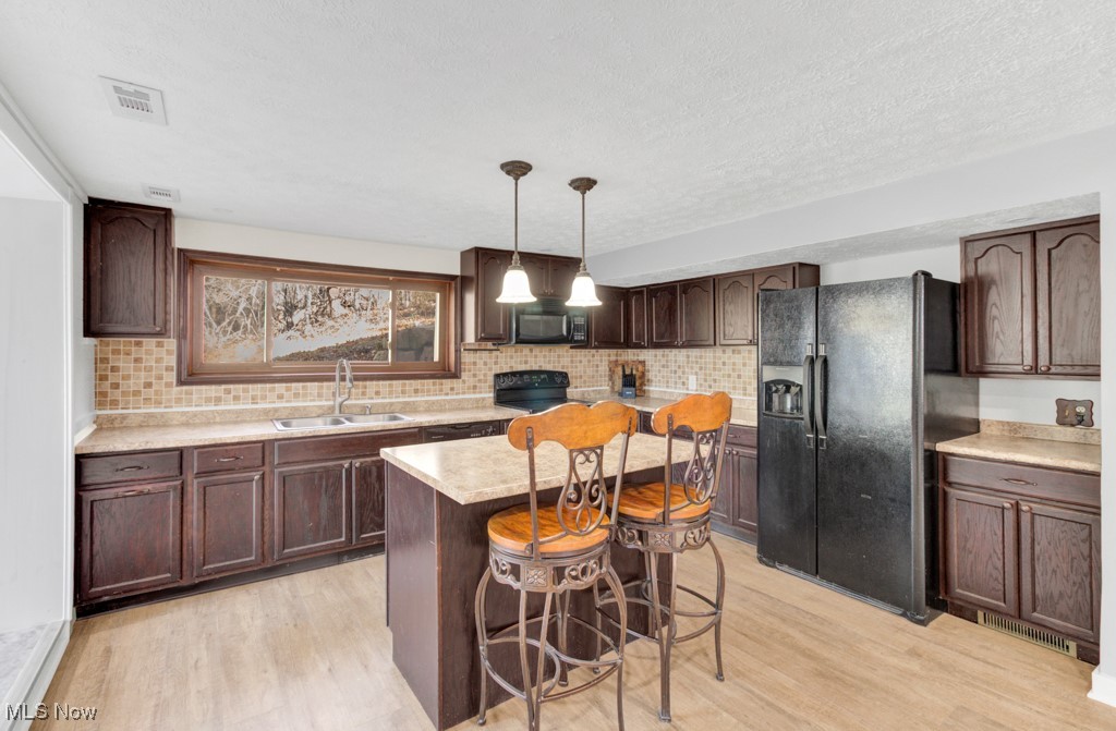 Lake Mohawk - Residential