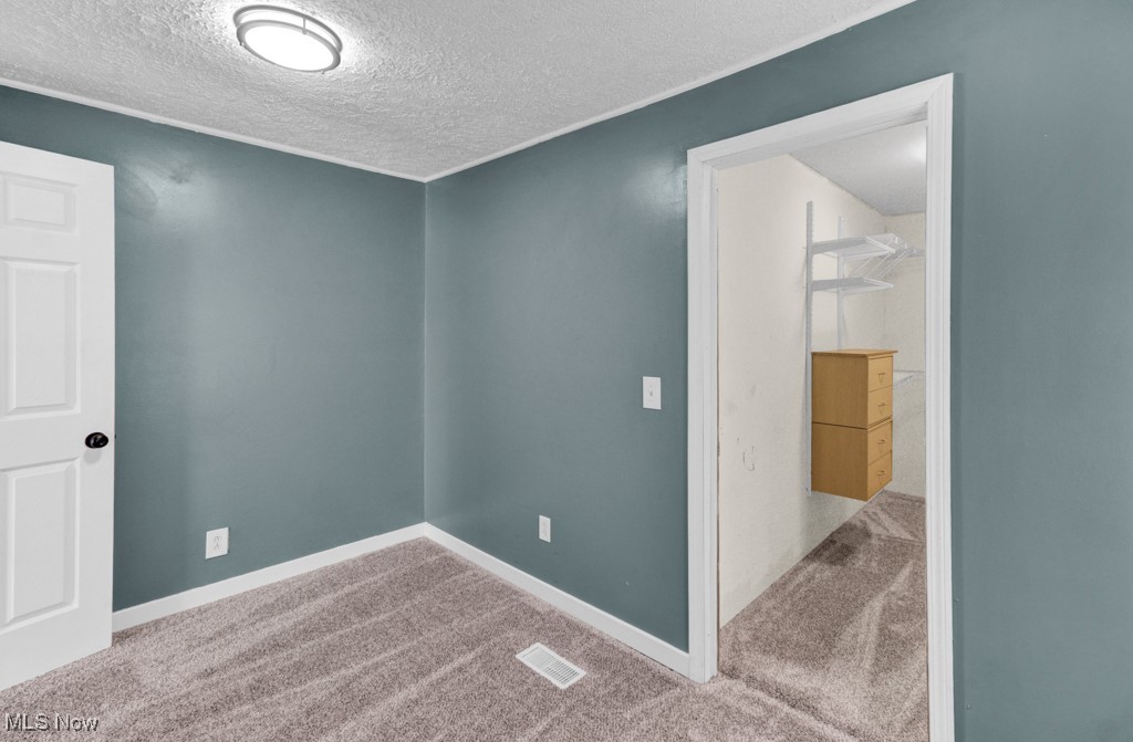 Lake Mohawk - Residential