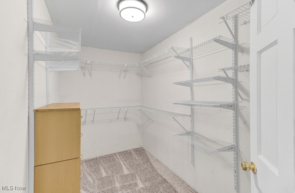 Lake Mohawk - Residential