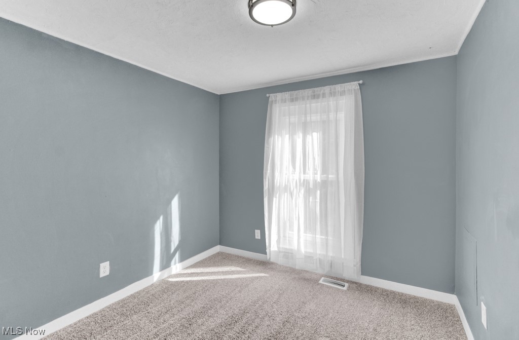 Lake Mohawk - Residential