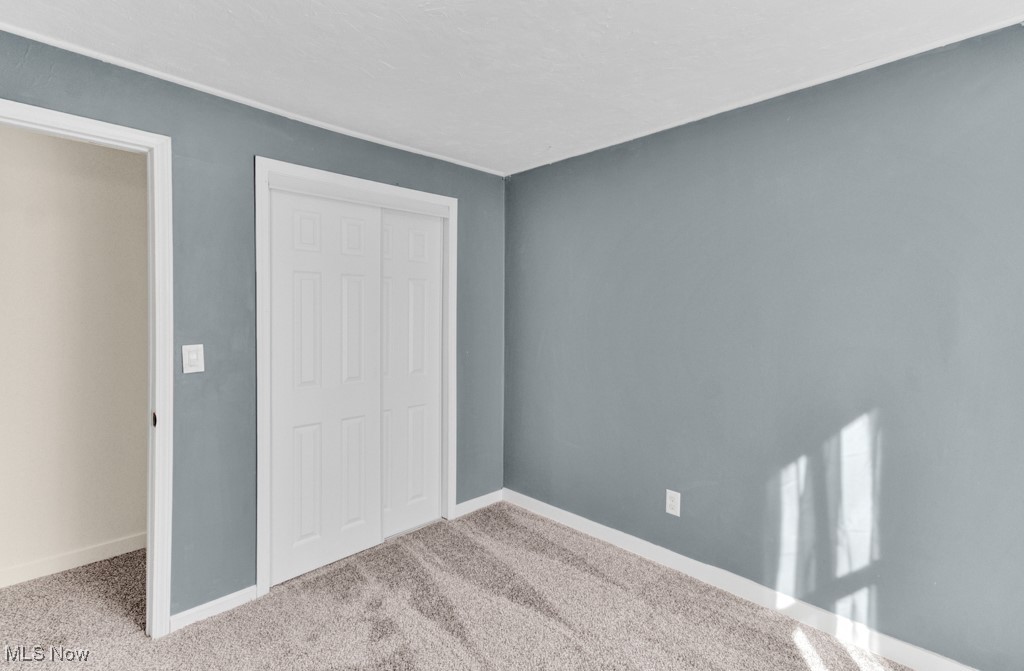 Lake Mohawk - Residential