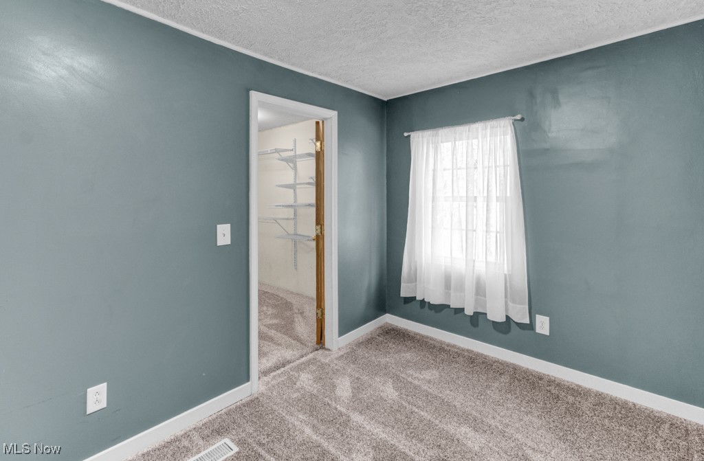 Lake Mohawk - Residential