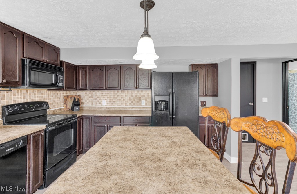 Lake Mohawk - Residential