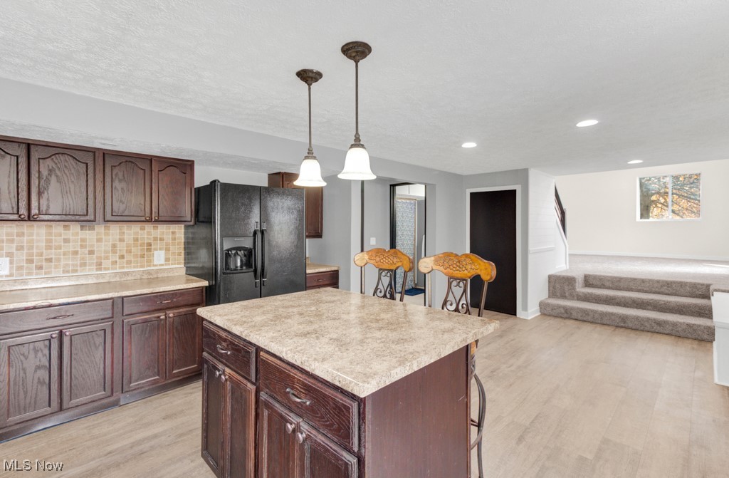 Lake Mohawk - Residential