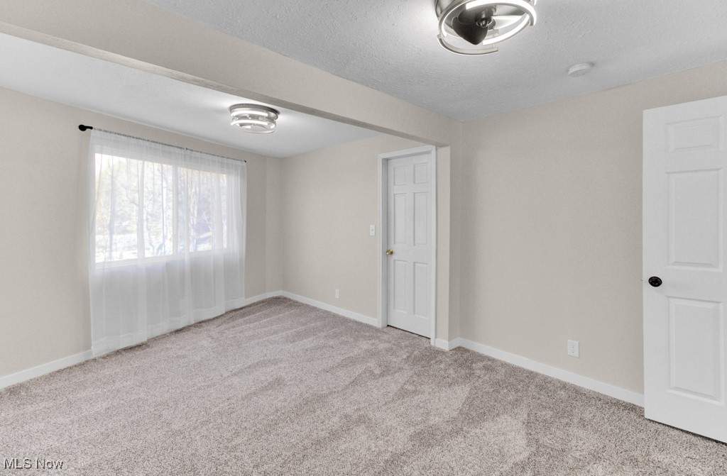 Lake Mohawk - Residential