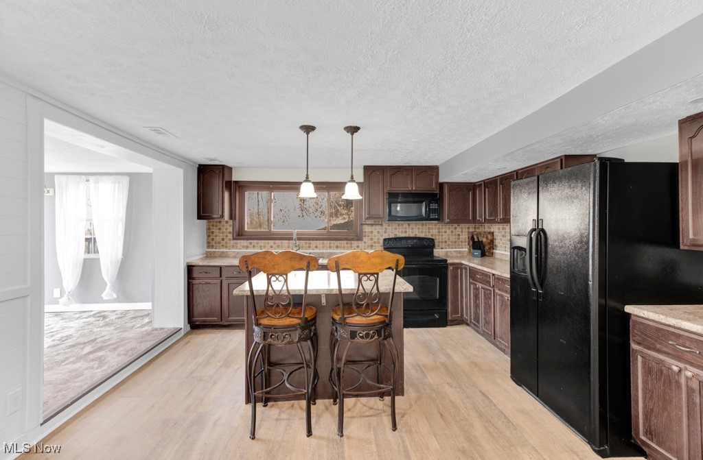 Lake Mohawk - Residential