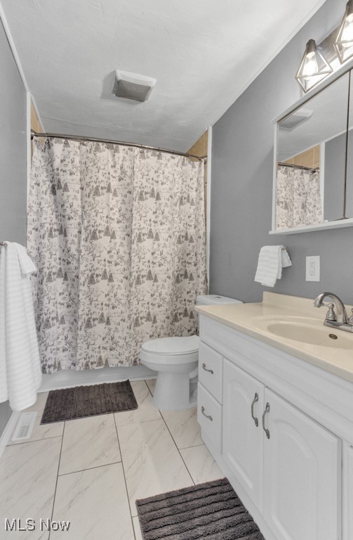 Lake Mohawk - Residential