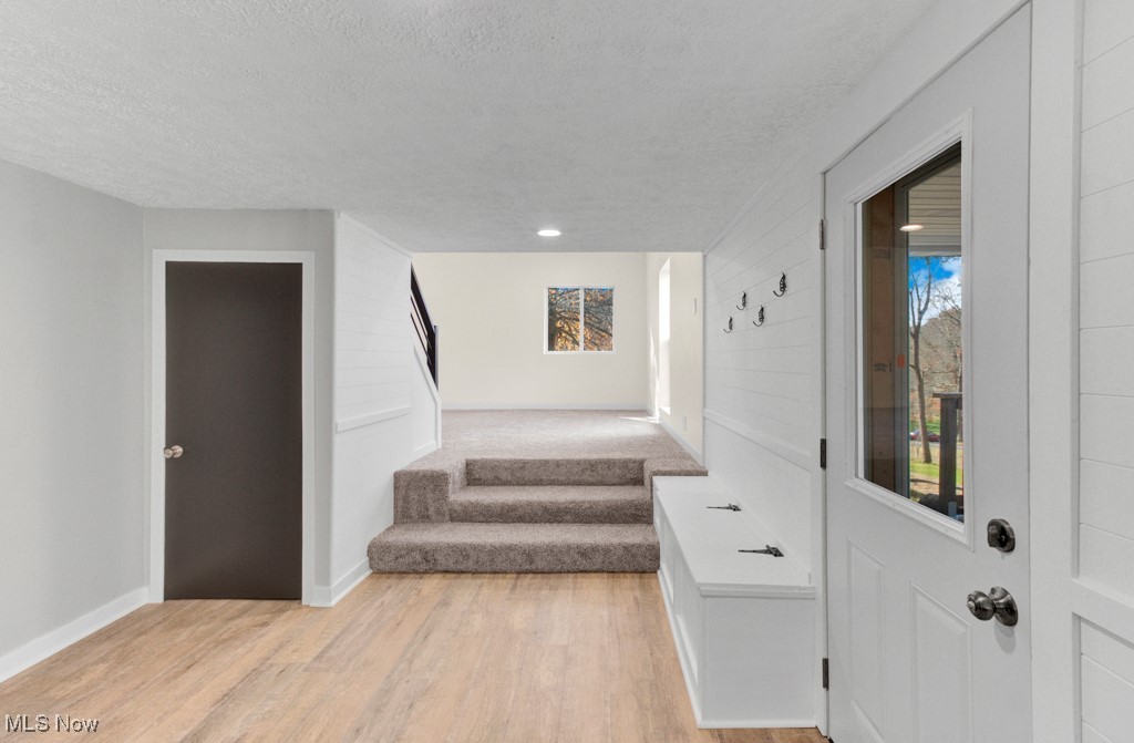 Lake Mohawk - Residential