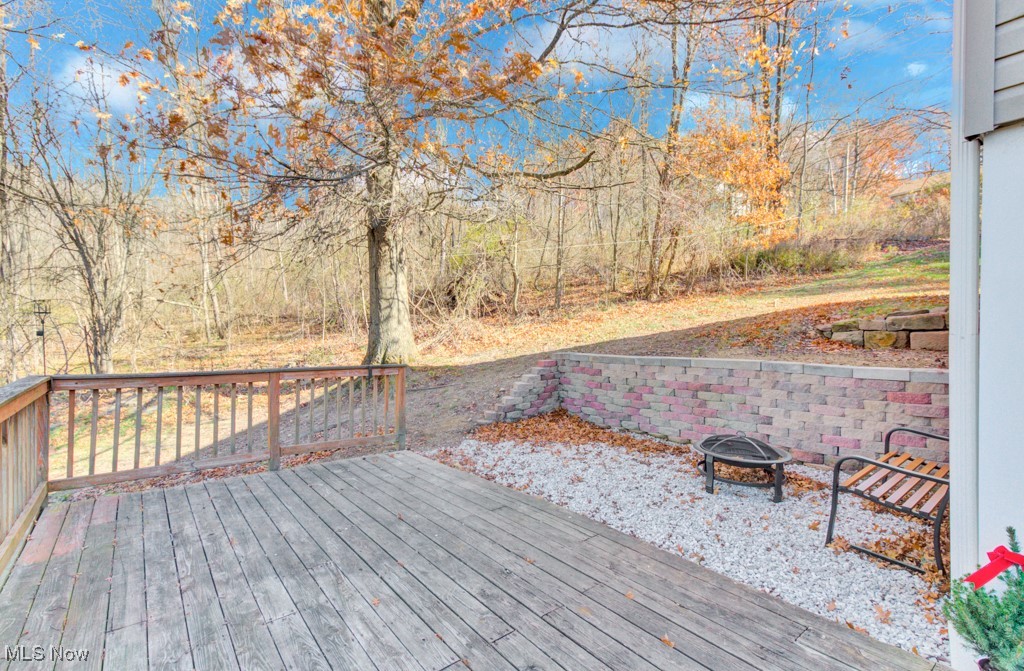 Lake Mohawk - Residential