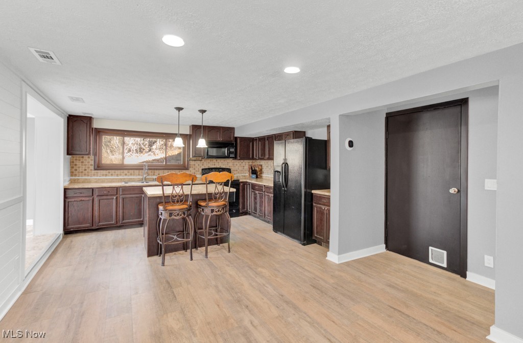 Lake Mohawk - Residential