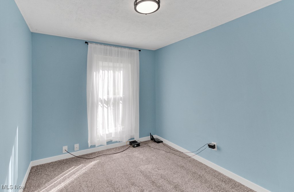 Lake Mohawk - Residential