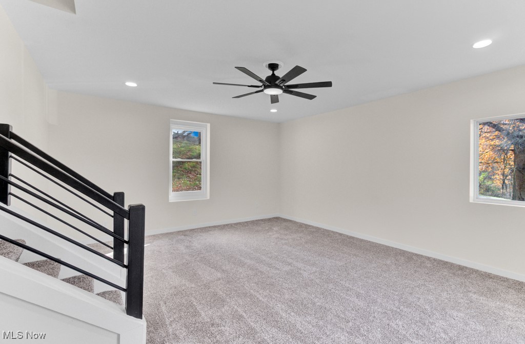 Lake Mohawk - Residential