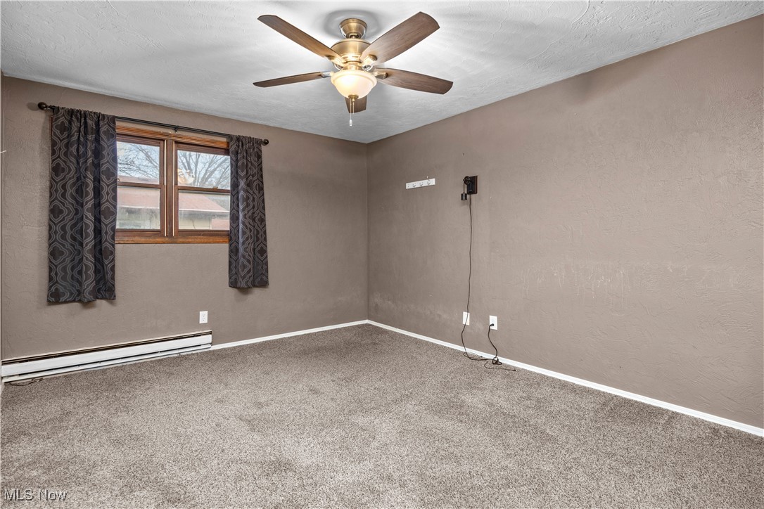 Williamsburg Heights - Residential