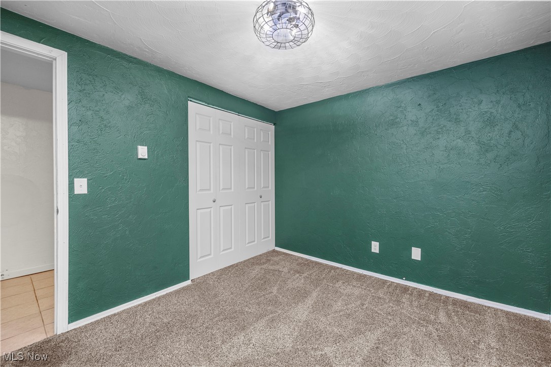 Williamsburg Heights - Residential