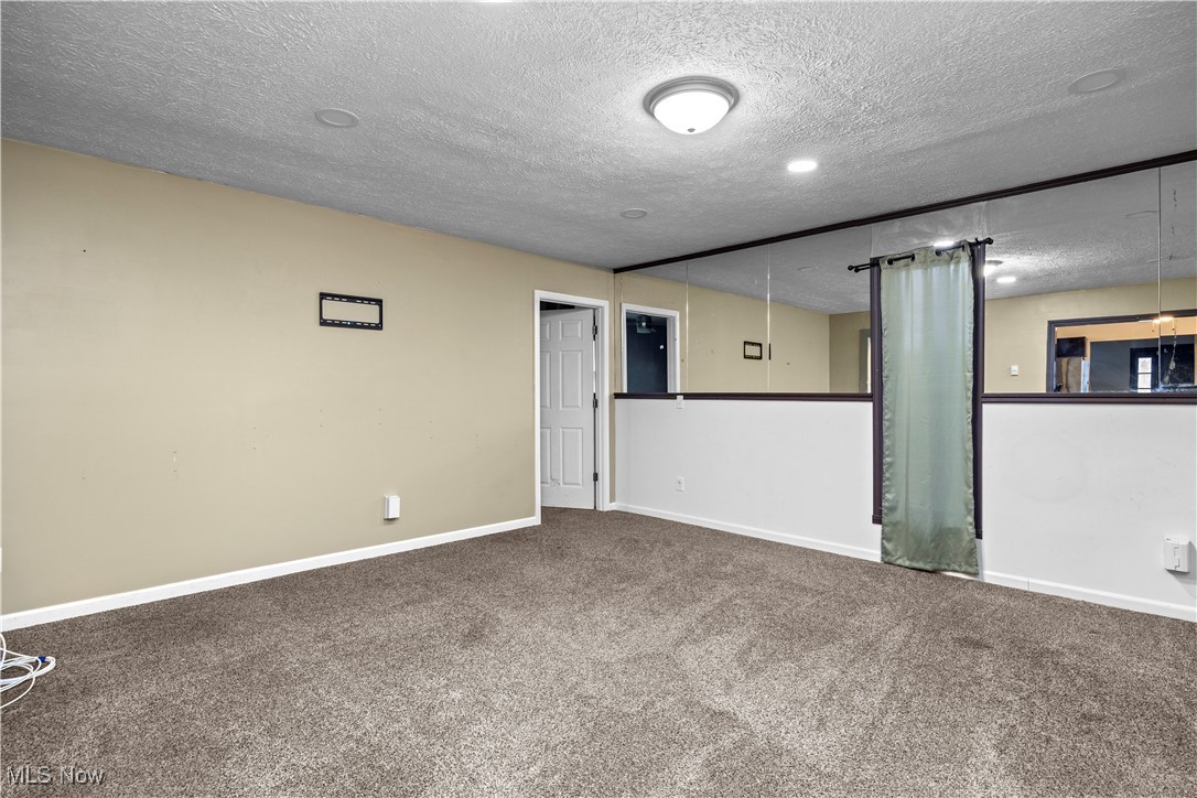 Williamsburg Heights - Residential