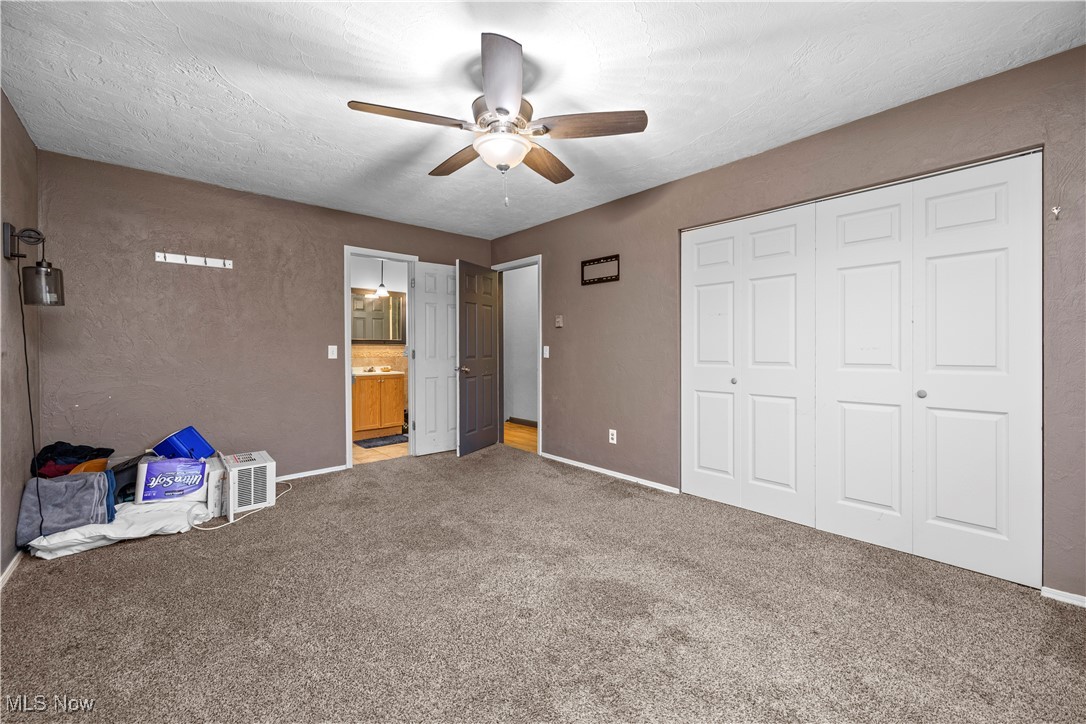 Williamsburg Heights - Residential