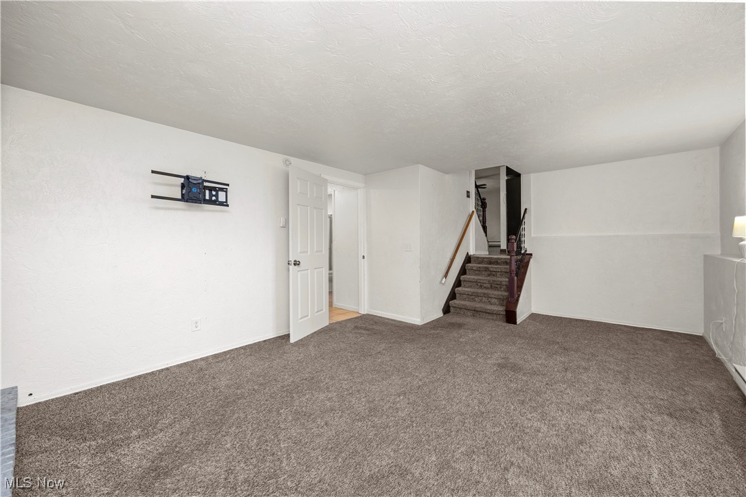 Williamsburg Heights - Residential