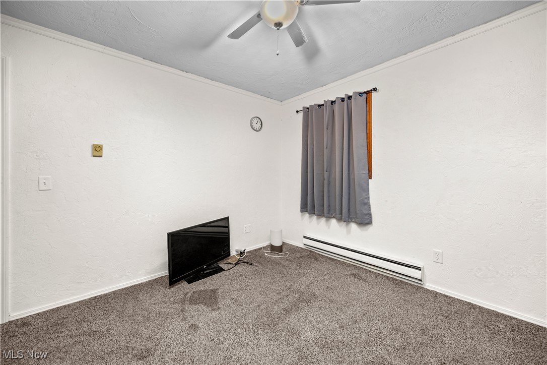 Williamsburg Heights - Residential