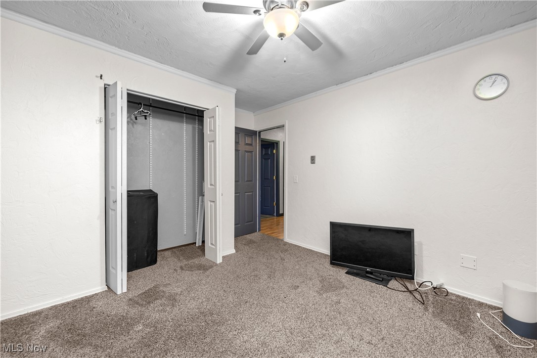 Williamsburg Heights - Residential