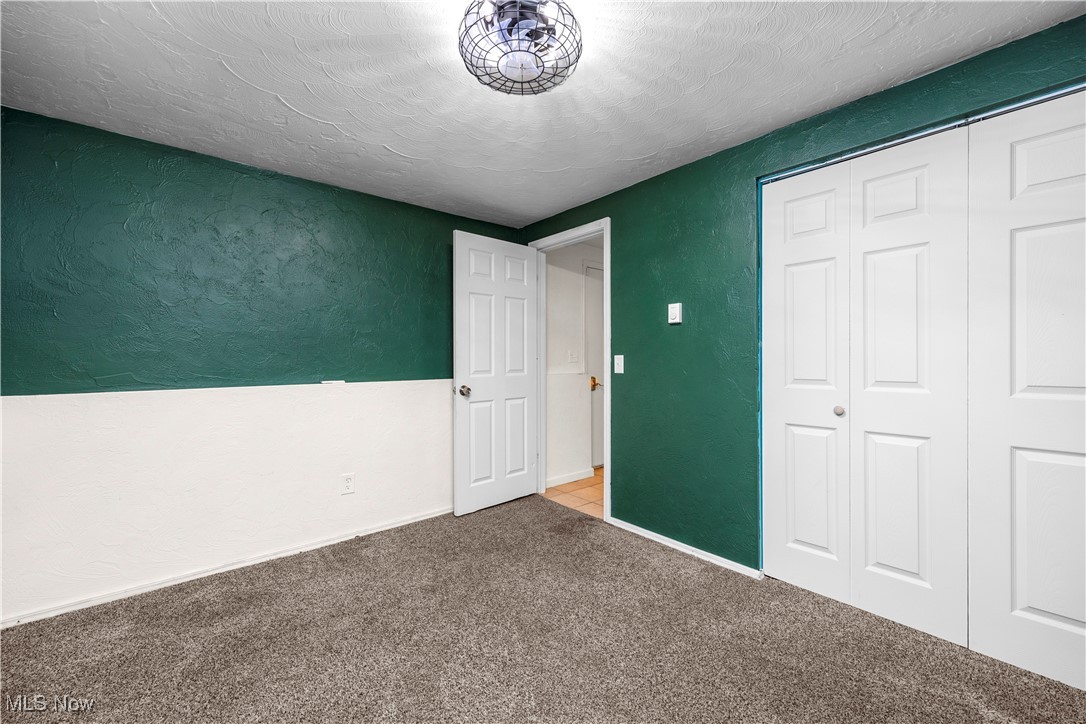 Williamsburg Heights - Residential