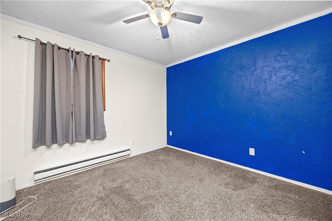 Williamsburg Heights - Residential