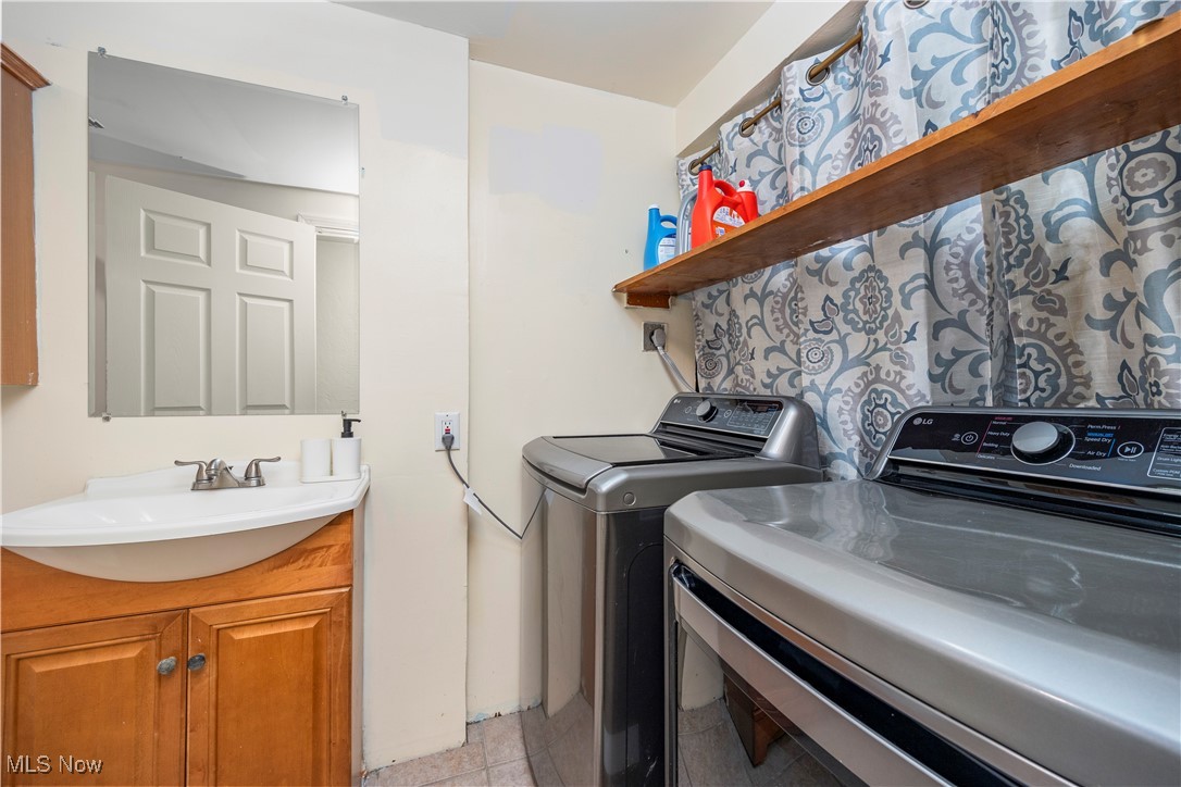 Williamsburg Heights - Residential