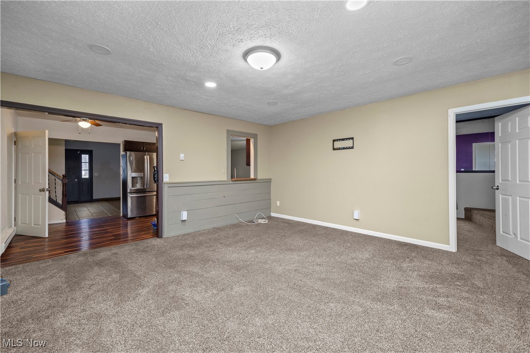 Williamsburg Heights - Residential