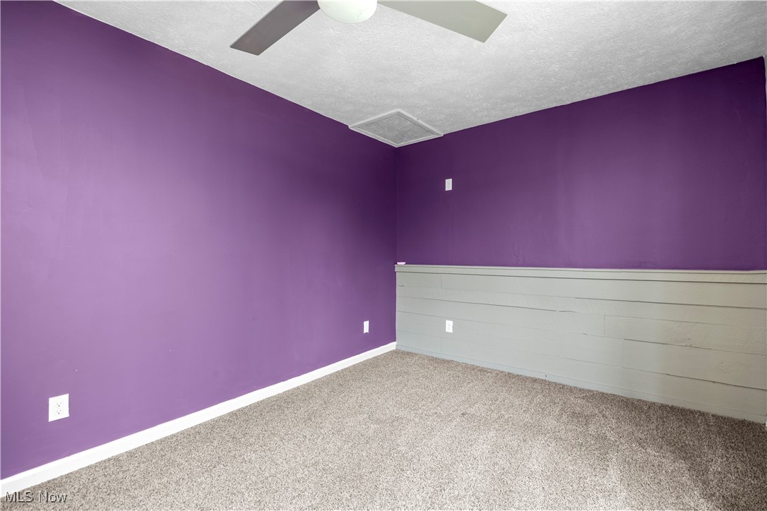 Williamsburg Heights - Residential