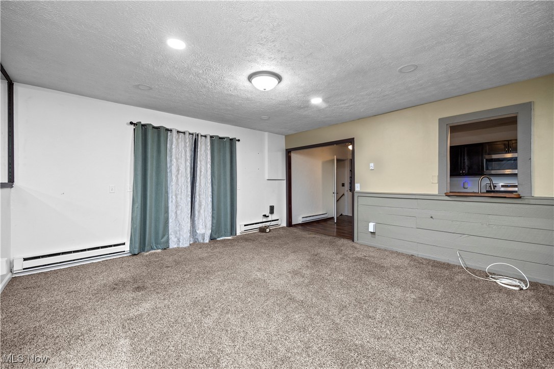 Williamsburg Heights - Residential