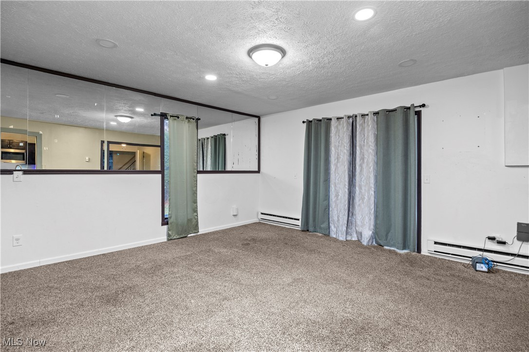 Williamsburg Heights - Residential