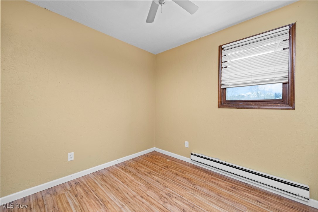 Williamsburg Heights - Residential