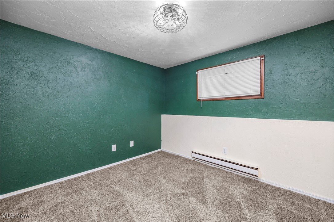 Williamsburg Heights - Residential