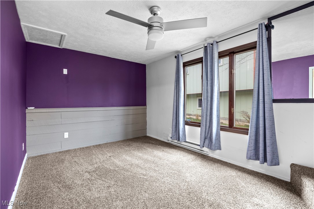 Williamsburg Heights - Residential