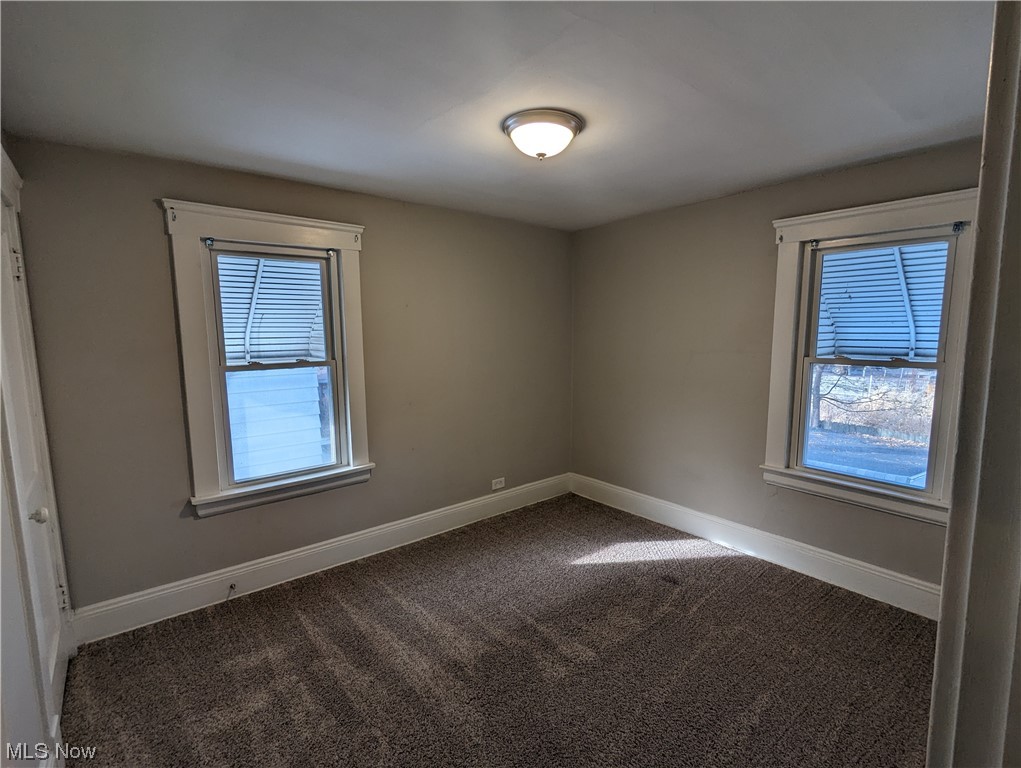 Berwick Ext - Residential Lease