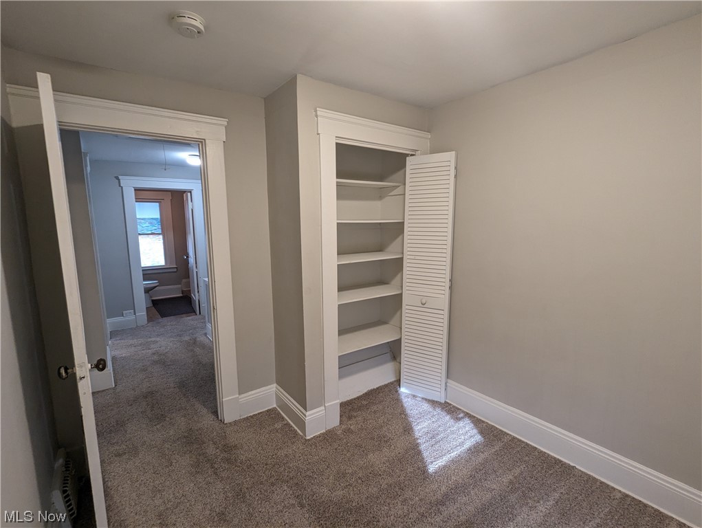 Berwick Ext - Residential Lease