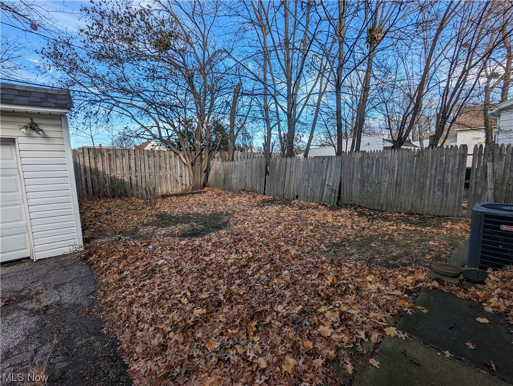 Berwick Ext - Residential Lease