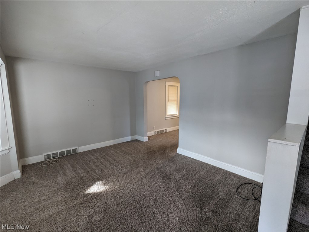 Berwick Ext - Residential Lease