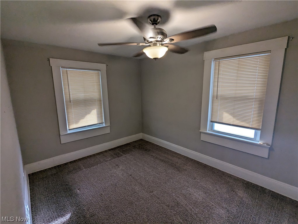 Berwick Ext - Residential Lease