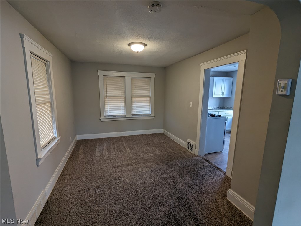 Berwick Ext - Residential Lease