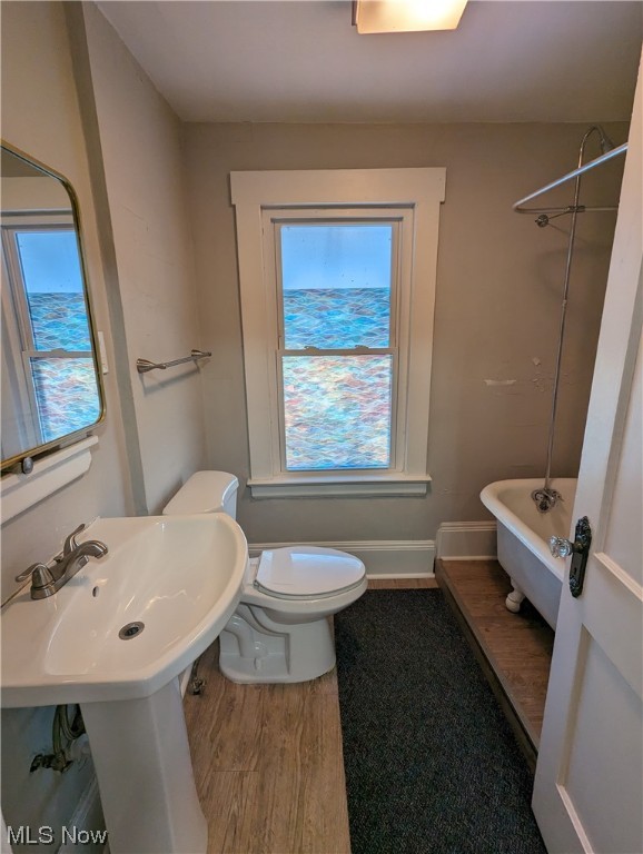 Berwick Ext - Residential Lease