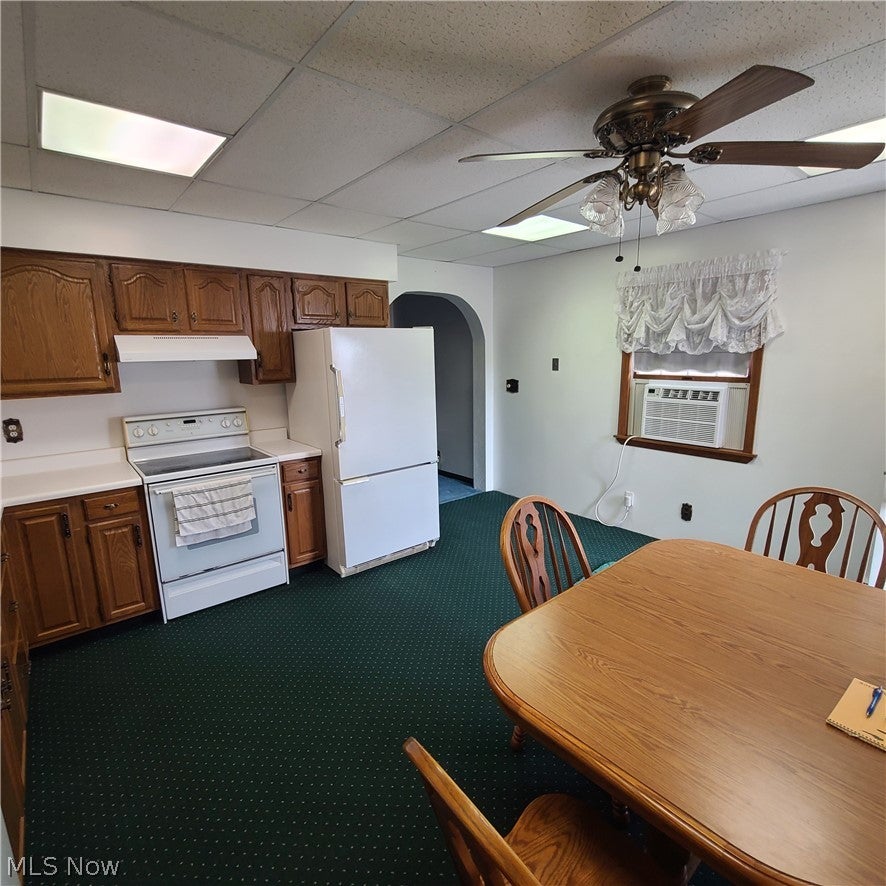 812 S Zane Highway