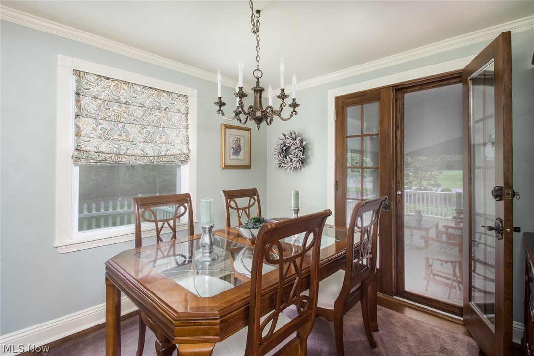 Glacier Heights - Residential